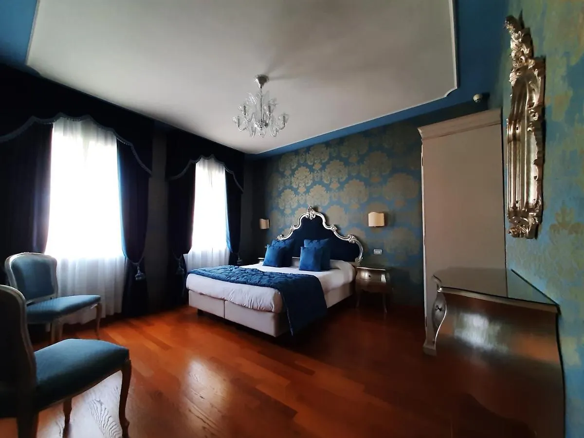 Murano Palace Venice