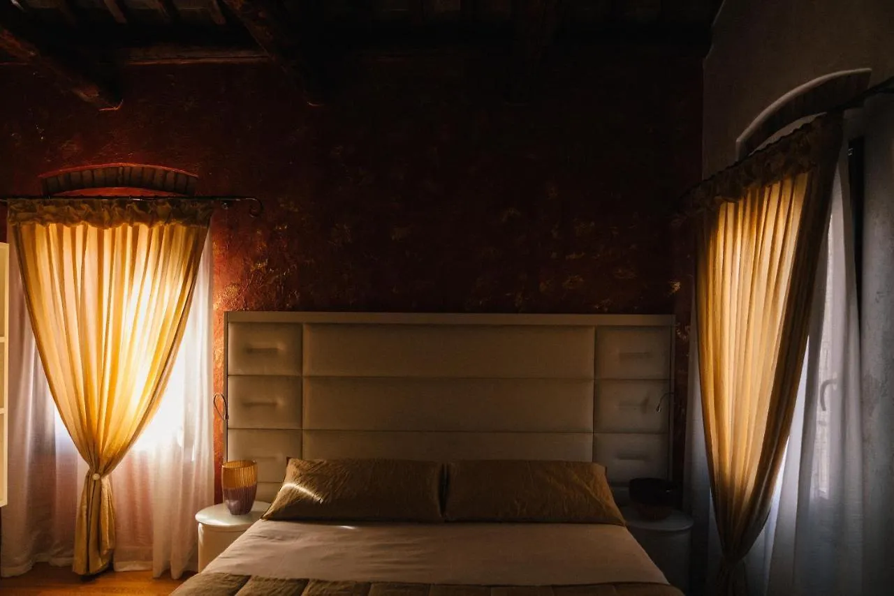 Murano Palace Venice 3*,  Italy