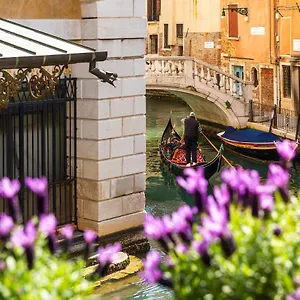 Ca' Maria Callas Venecia
