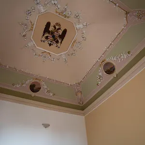 Bed & Breakfast Casa Marchese Catania