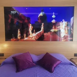 Guest house Maqueda Mood Palermo