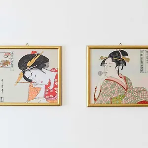 Fujiyama Bed and breakfast Venecia
