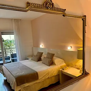 Bed & Breakfast Maison R Boutique Reggio Calabria