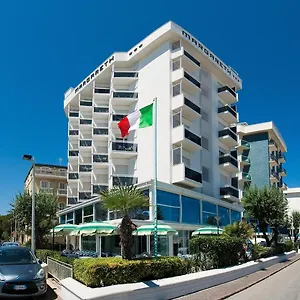 Hotel Margareth Riccione