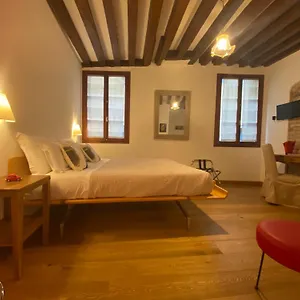 Residenza Corte Antica Frühstückspension
