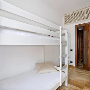 ***** Gasthof Paramount Italien