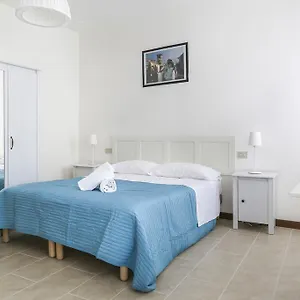 Inlaguna Gasthof