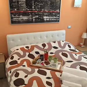 Spqr Bed and breakfast Roma