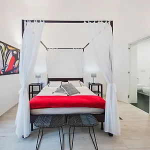 Goodstay La Casa Di Giovanni - - 3* Lecce