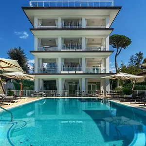 Hotel Park Marina di Pietrasanta
