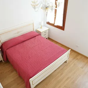 Nina Bed and breakfast Venecia