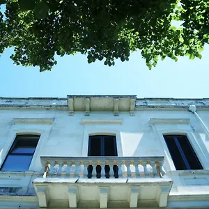 San Biagio Lecce