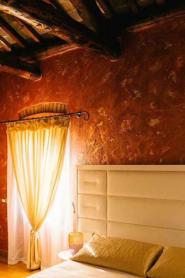 Murano Palace Venice