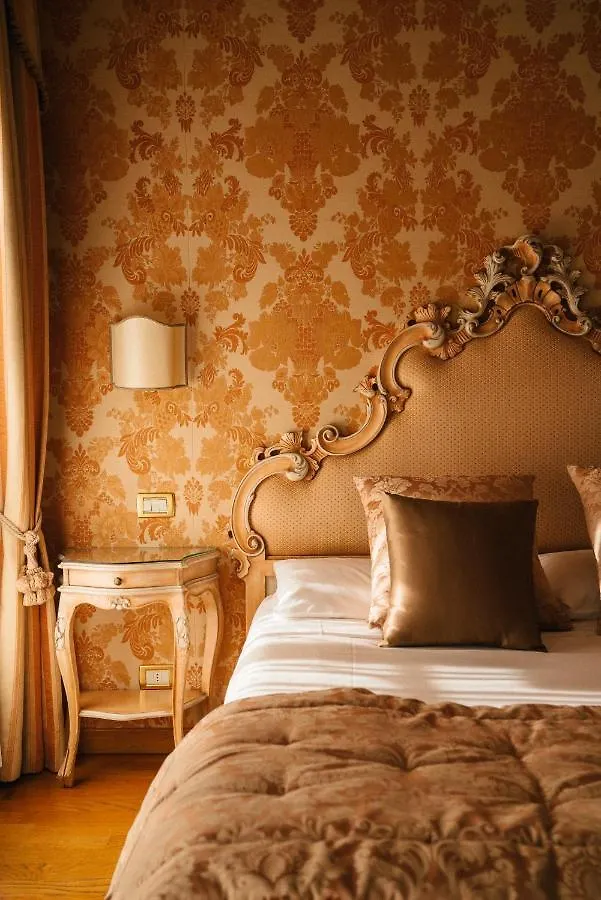Murano Palace Venise 3*,