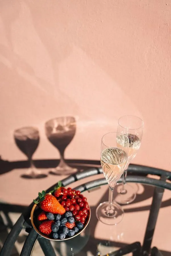 Murano Palace Venise 3*,