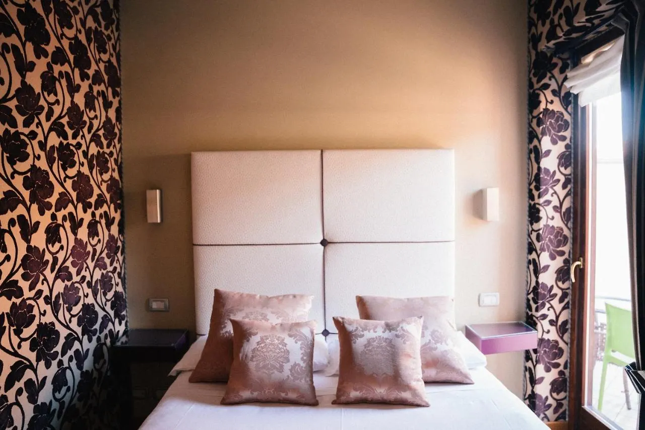 Murano Palace Venise 3*,