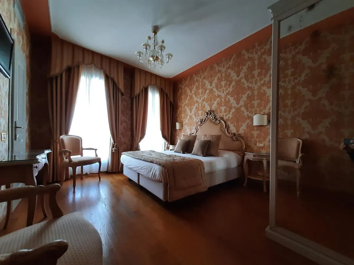 Murano Palace Venise