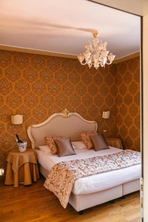 Murano Palace Venise 3*,