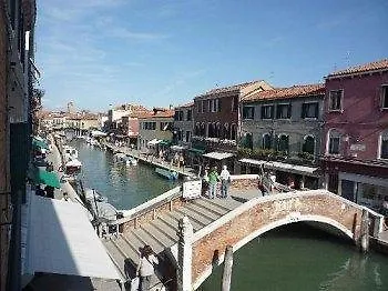 Murano Palace Venise