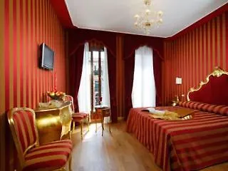 Murano Palace Venise 3*,